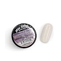 Cover White Peony Acrylic Powder Mia Secret (1/2 oz) Beauty & Personal Care Mia Secret