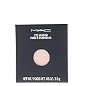 MAC Small Eye Shadow Refill Pan - Naked Lunch - 1.5g/0.05oz