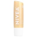 Nivea Lip Balm - Vanilla Buttercream - 0.17oz, 0.17 Oz