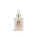 Erno Laszlo Phormula 3-10 Serum Concentrate, Anti-Aging Serum for Face and Neck, Hydrating Serum Helps the Appearance of Fine Lines, Wrinkles