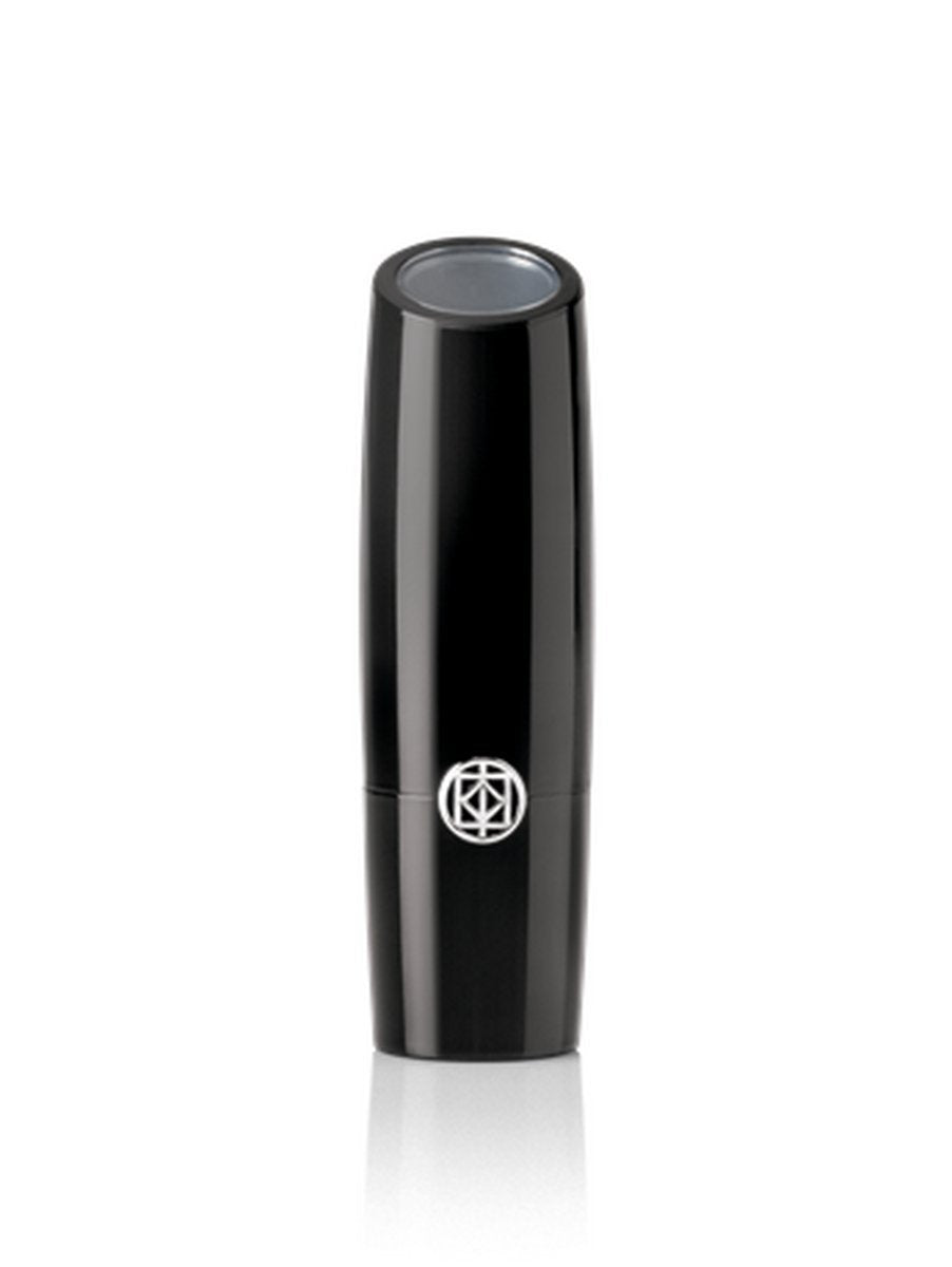 Mary Kay Gel Semi-Matte Lipstick in Crushed Berry - 089647