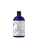 Dr Joe Lab Japanese Camellia Seed Oil - Pure, Cold Pressed, Non-GMO Carrier - 8 oz - for Skin, Hair, Nails, Body, Facial Hair - Hydrating Moisturizing