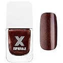 Formula X for Sephora New Classics 0.4 oz (Rush) Beauty & Personal Care Formula X
