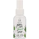 J.CAT BEAUTY Spray, Set, Go Setting Spray - Aloe Vera