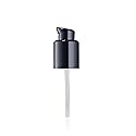 Estée Lauder Double Wear Stay-in-Place Foundation Makeup Pump | Reusable