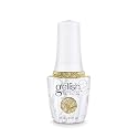 Gelish TPO-Free Soak-Off Gel Nail Polish: Grand Jewels, 15mL Beauty & Personal Care Gelish