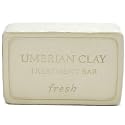 Fresh Umbrian Clay Treatment Bar 7.1 oz (198.8 g)