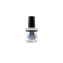 Out The Door Fast Dry 0.5oz. (3 Pack) Beauty & Personal Care Infun