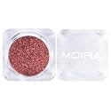 Loose Control Glitter (005, Please)