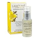 Lanoline Manuka Honey Skin Renew Firming Serum