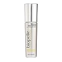 Biopelle Tensage Growth Factor Daily Facial Serum with SCA 15 Biorepair Index, Snail Mucin Serum for Face with Niacinamide, Hyaluronic Acid