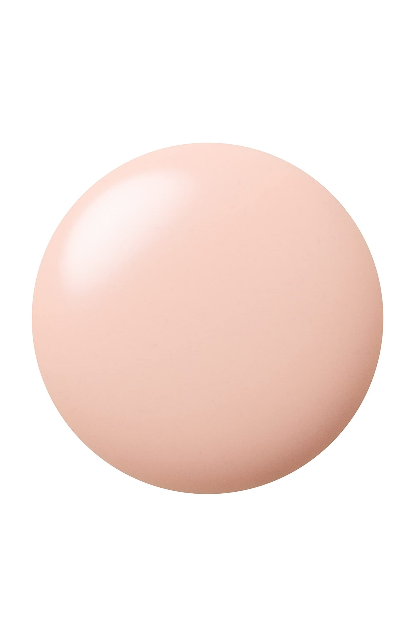 Brightening Enhancer Veil, 1 Fl Oz