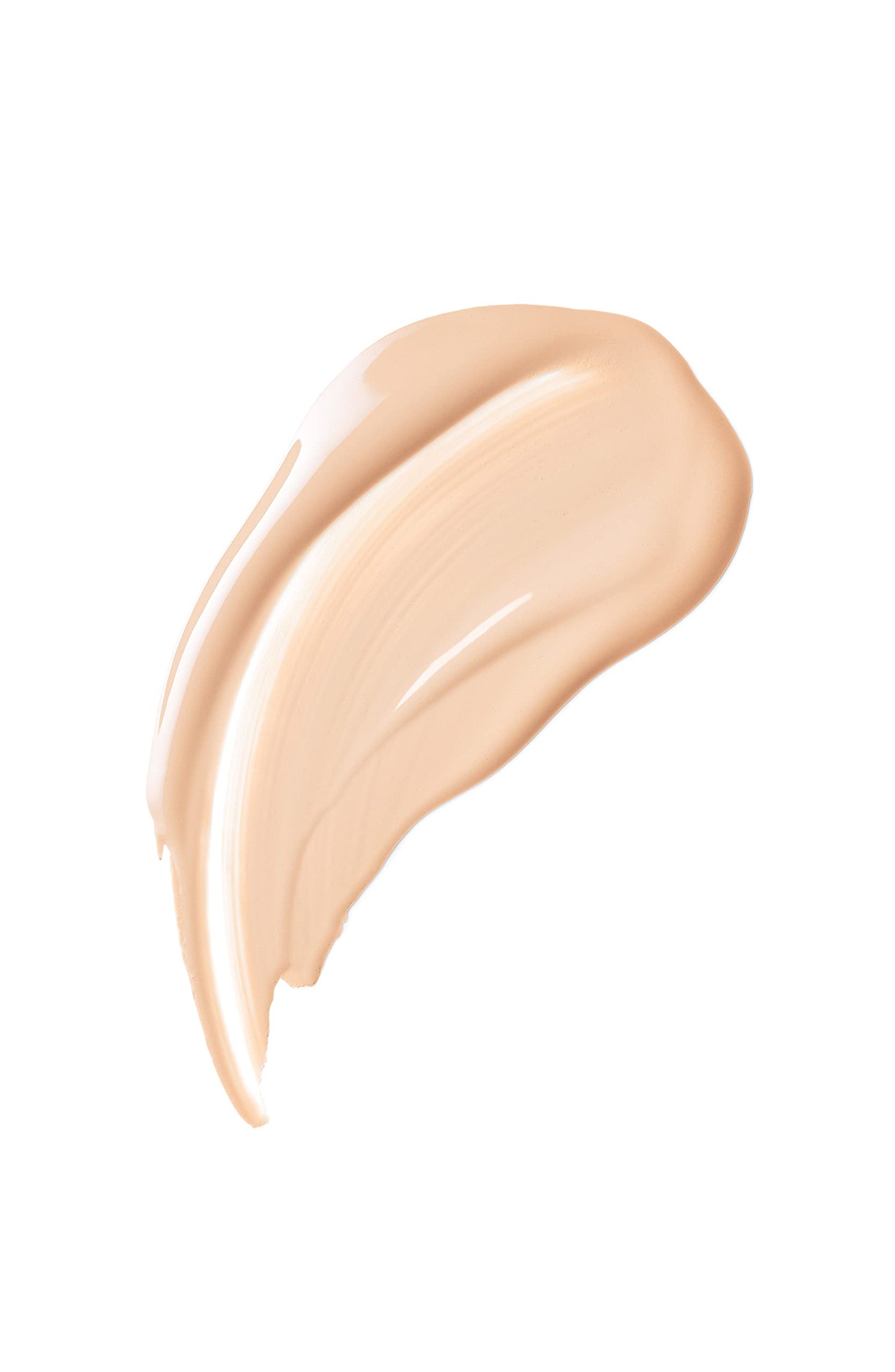 Clé de Peau Beauté, Radiant Fluid Foundation Natural Broad Spectrum SPF 25 , O10