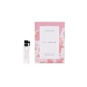 Lake & Skye 11 11 Vanilla Fragrance Oil Sample Perfume, Unisex Vanilla Crème, Marshmallow, Sea Salt, Star Apple & Skin Musk Scent, 0.06 fl oz (2 ml) Beauty & Personal Care Lake & Skye