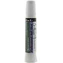Ibd 5 Second Professional Nail Glue, 0.07 oz (Pack of 6)