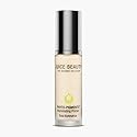 Juice Beauty Phyto-Pigments Illuminating Primer - 01 Luminous - 30 mL - Smooths Fine Lines, Evens Skin Tone + Blurs Imperfections - Silicone Free