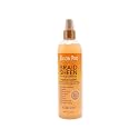 Salon Pro Braid Sheen Shine Spray 8 in 1 Formula 12 oz. / 355 ml (Brazilian Keratin)
