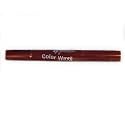 Jordana Color Wave Lip Color - Baja Bronze