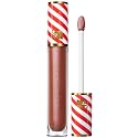 Pat McGrath Labs Limited Edition Lust Lip Gloss - Bronze Venus