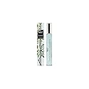 NEST New York South Pacific Sandalwood Perfume Oil Rollerball 0.2 Fl. Oz