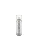 Aveda Air Control Light Hold Hair Spray | Eliminates Static | Weightless Hold | Best Smelling | for All Hair Types, 1.4 Ounce