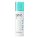 Dermalogica Clear Start Blackhead Clearing Fizz Mask (1.7 Fl Oz) Purifying Pore Cleansing Mask with Kaolin Clay and Sulfur - Absorbs Excess Oil