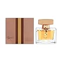 GUCCI BY GUCCI by Gucci EDT SPRAY 1.7 OZ