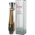 Naomi Campbell Naomi Eau de Toilette Spray for Women, 1 Ounce