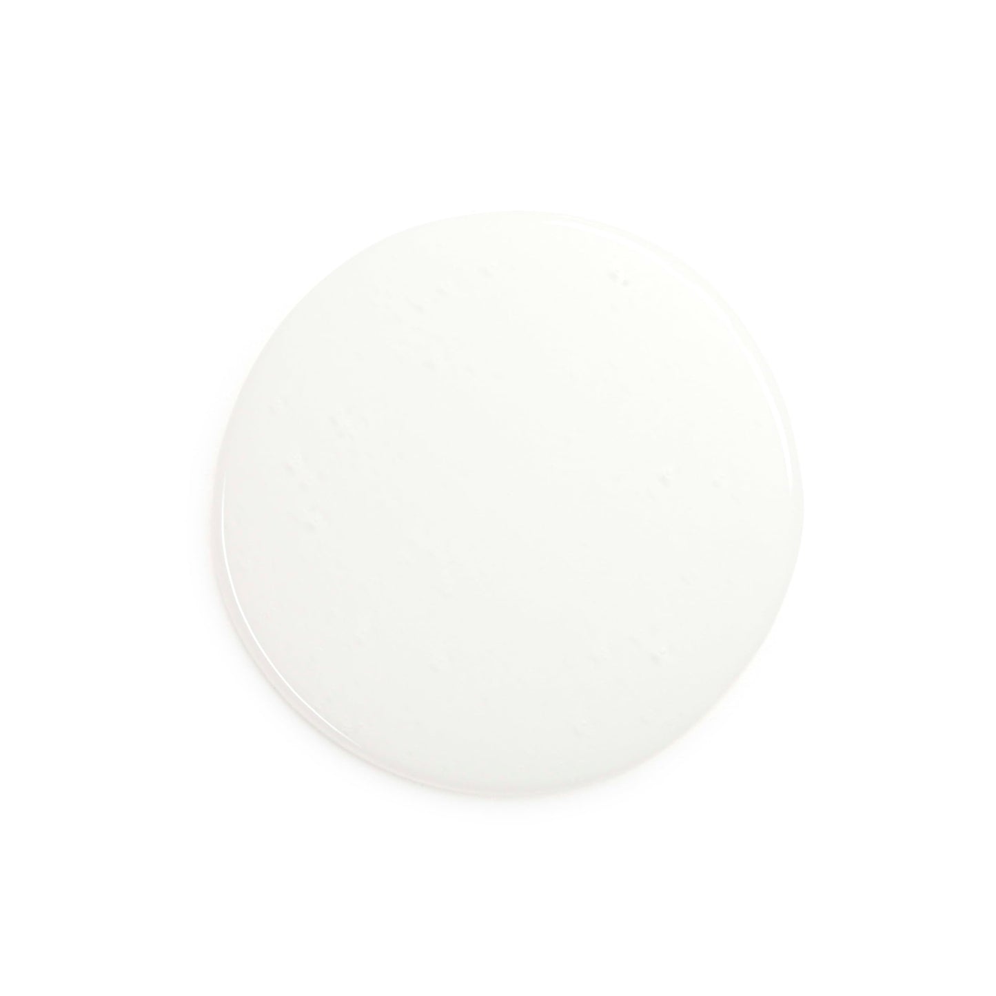 Neutrogena Skin Balancing Purifying Gel Cleanser with 2% Polyhydroxy Acid (PHA), Softening Face Wash for Normal & Combo Skin, Paraben-Free, Soap-Free