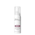 Paul Mitchell Extra-Body Sculpting Foam, Adds Fullness, Touchable Finish, For Fine Hair, 2 oz