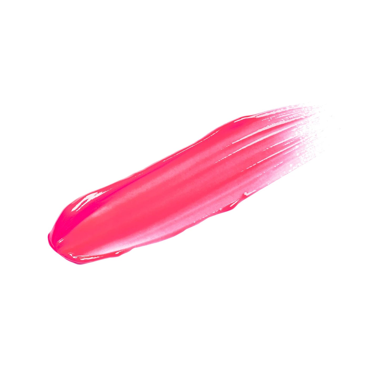 The Crème Shop | BT21: UNIVERSTAIN Lip Tint - Pink Puff (RJ)