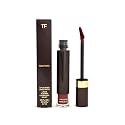 Liquid Matte Lip Lacquer Fetish 06