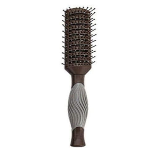 Goody Grip N Style Vent Brush