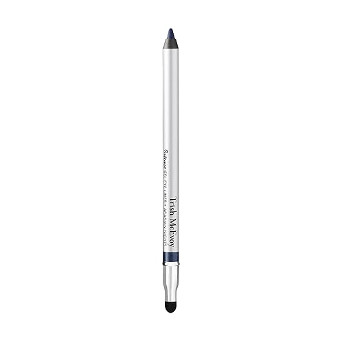 Trish McEvoy Intense Gel Eye Liner, Arabian Nights, 1.2 g / 0.04 oz