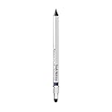 Trish McEvoy Intense Gel Eye Liner, Arabian Nights, 1.2 g / 0.04 oz