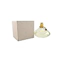 Perry Ellis (new Eau De Parfum Spray 3.4 Oztester (women)