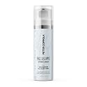 Peter Coppola Full Volume Styling Cream - Volumizing Lightweight Blow Dry Cream for Thickening, Adding Volume and Styling for All Hair Types (4.4 Fl