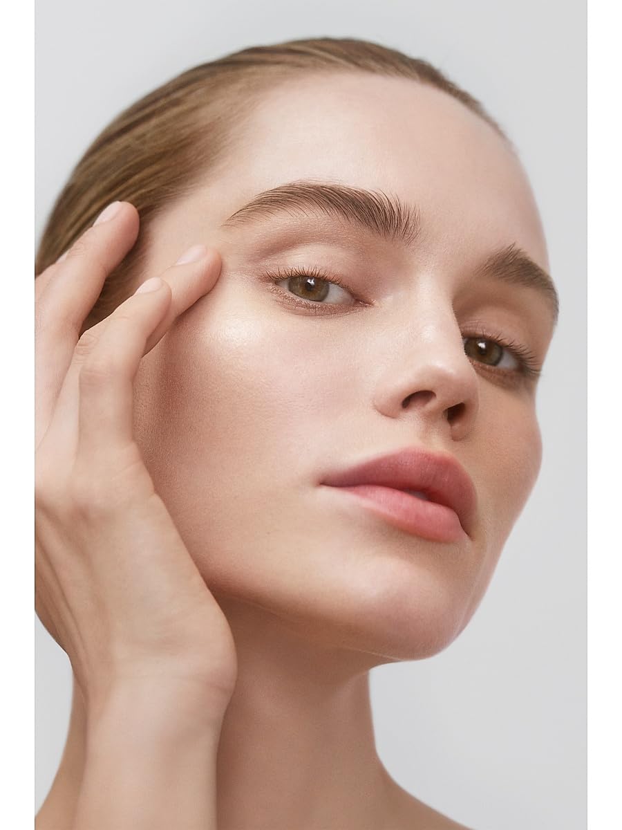 Chantecaille, Bio Lifting Eye Cream