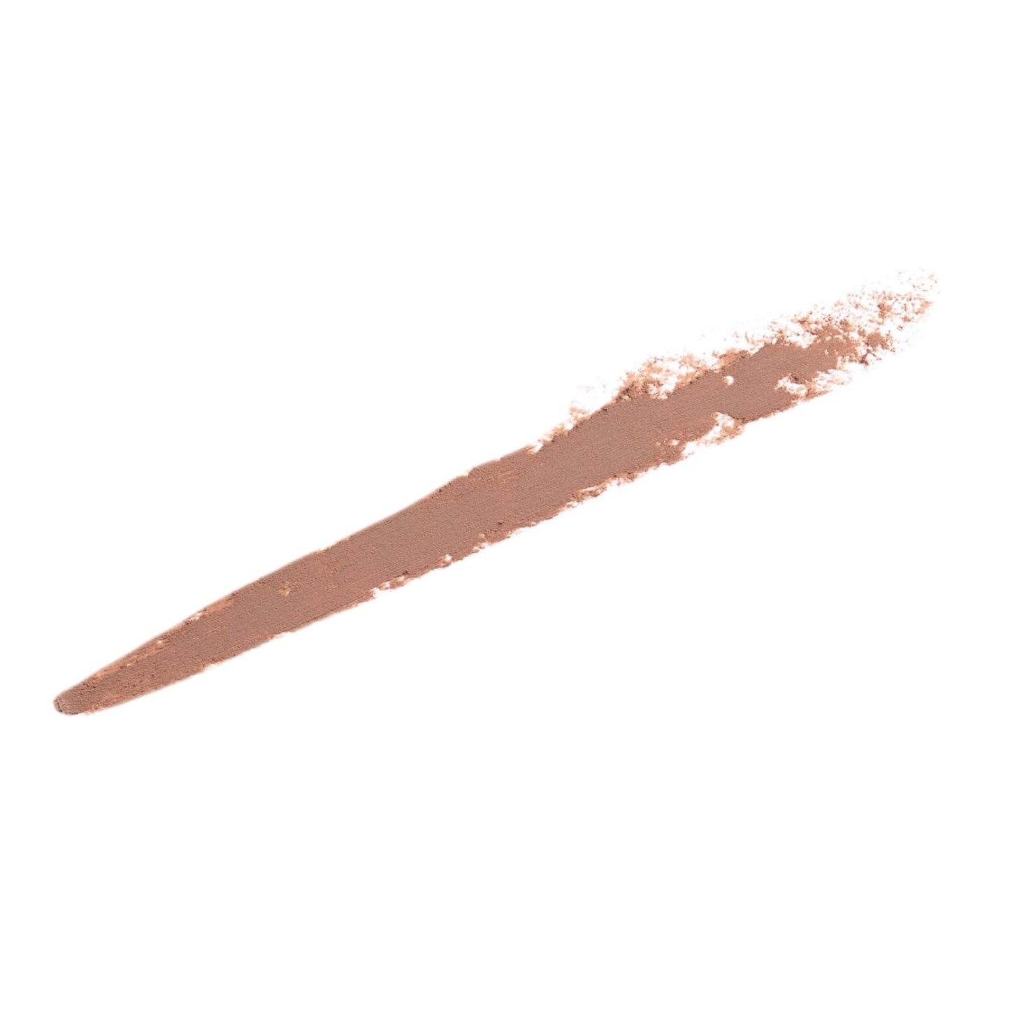Sisley Paris Phyto-Sourcils Design, 1 Cappuccino - 3-in-1 Brow Pencil for Intensified, Redefined Eyebrows - Reshapes & Fills Brows - Rub Proof