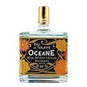 Outremer Oceane Eau de Toilette