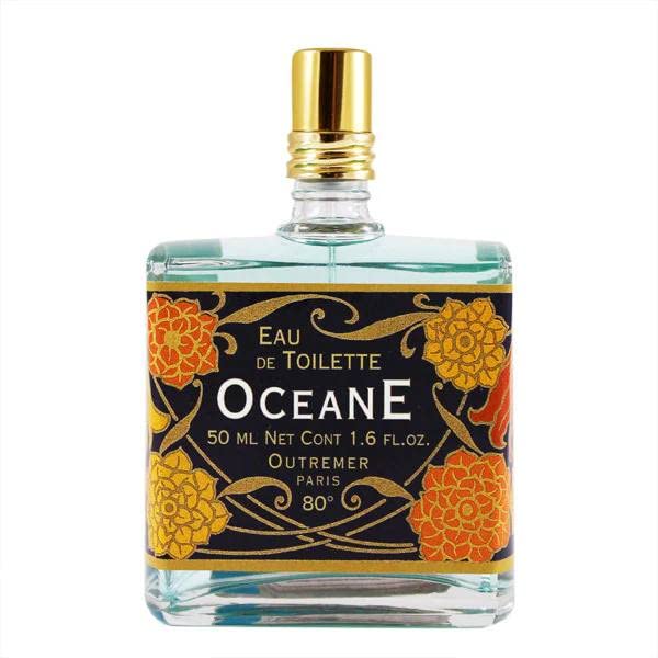Outremer Oceane Eau de Toilette