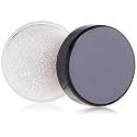 White Glitter #23 From Royal Care Cosmetics
