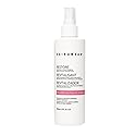 Hairuwear Restore Leave in Conditioner For Synthetic Wigs and Extensions, 8 Fl. Oz