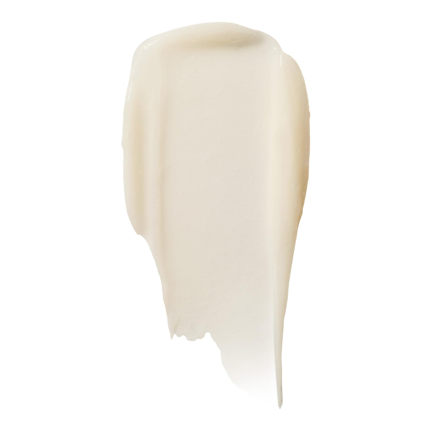 MAC M·A·Cximal Sleek Satin Lipstick, In the Clear, 0.12 Ounces