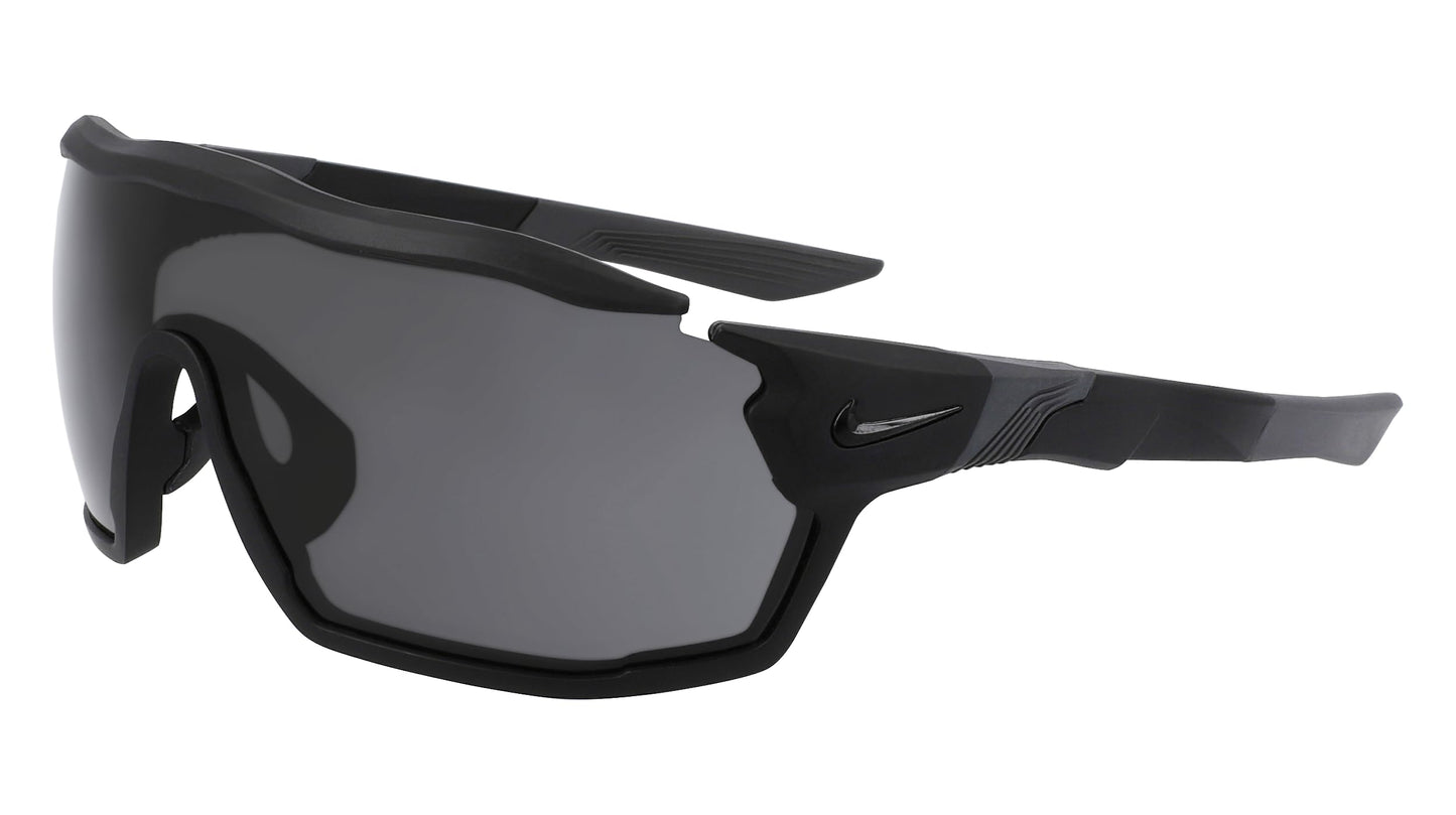Nike SHOW X RUSH DZ7368 010 158 New Unisex Sunglasses
