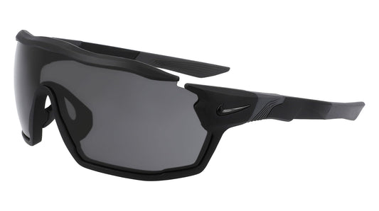 Nike SHOW X RUSH DZ7368 010 158 New Unisex Sunglasses
