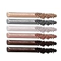NEW Milani Limited Edition Runway Eyes Fashion Baked Eye Shadows - 20 True Classics