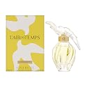 L'air du Temps by Nina Ricci for Women 1.7 oz Eau de Toilette Spray