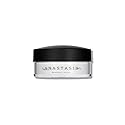 Anastasia Beverly Hills - Mini Loose Setting Powder - Translucent