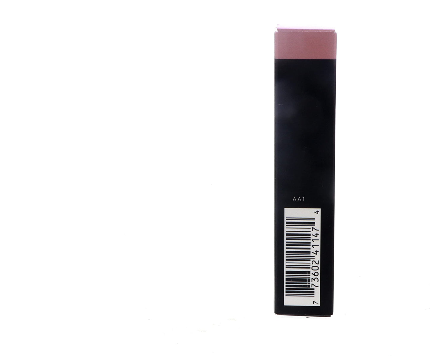 MAC Lipglass by MAC Oyster Girl 3.1ml,0.1 Fl Oz (Pack of 1)